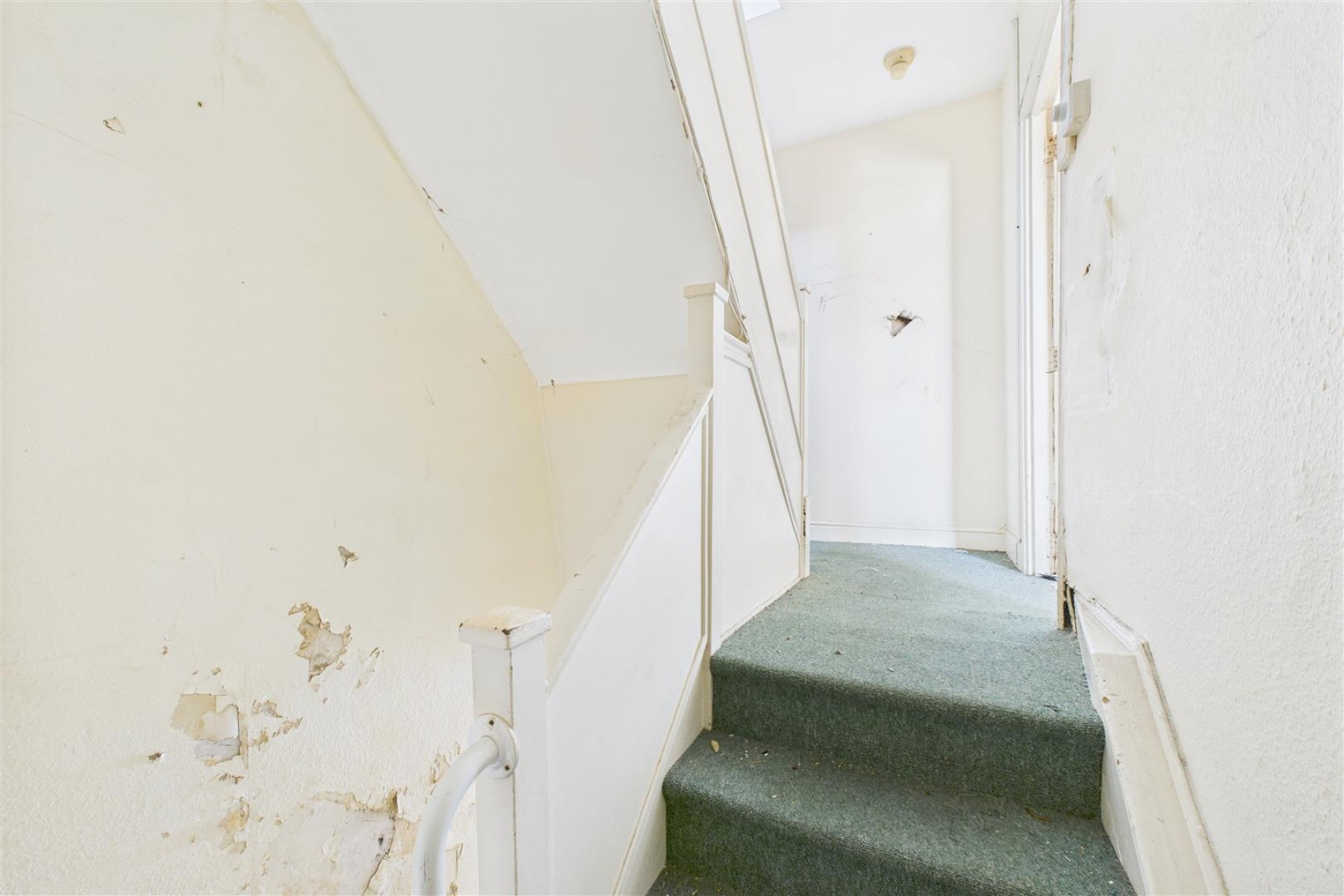 Images for FREEHOLD BLOCK | 3 X FLATS | WSM