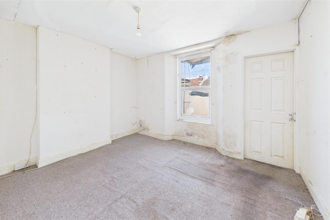 Images for FREEHOLD BLOCK | 3 X FLATS | WSM