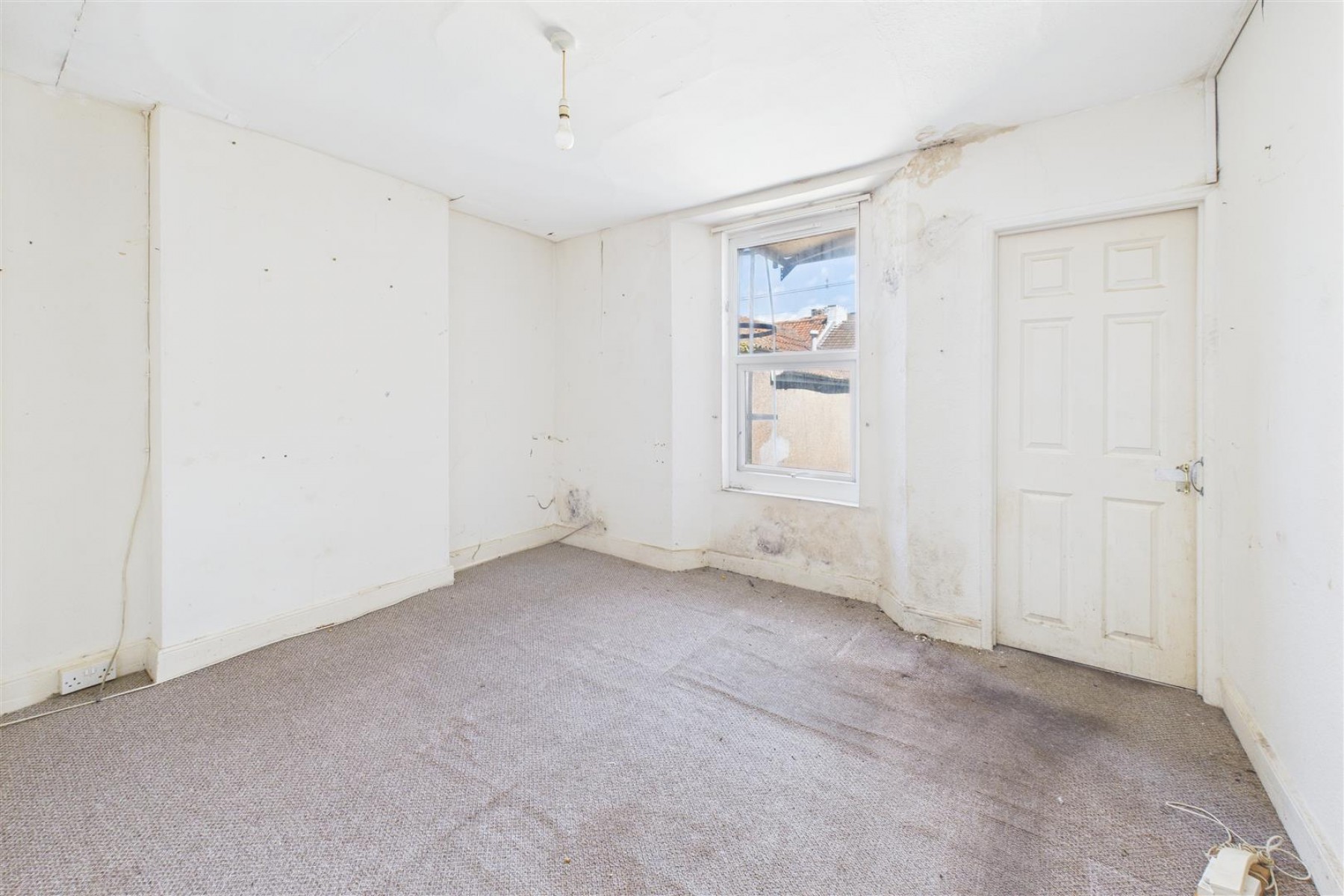 Images for FREEHOLD BLOCK | 3 X FLATS | WSM