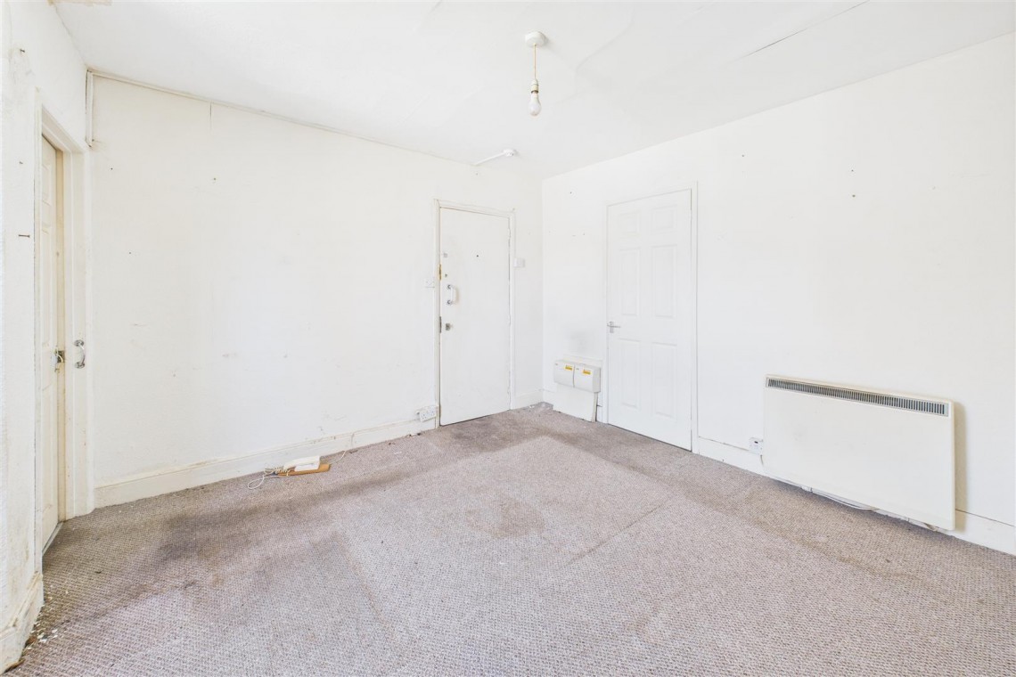 Images for FREEHOLD BLOCK | 3 X FLATS | WSM