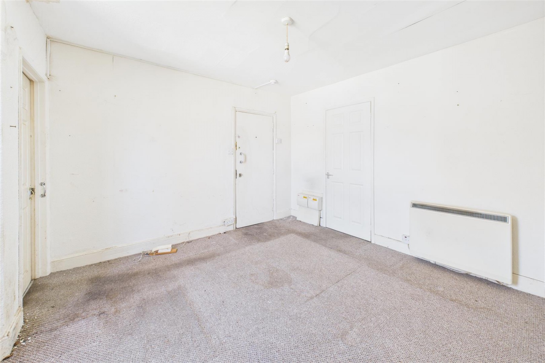 Images for FREEHOLD BLOCK | 3 X FLATS | WSM