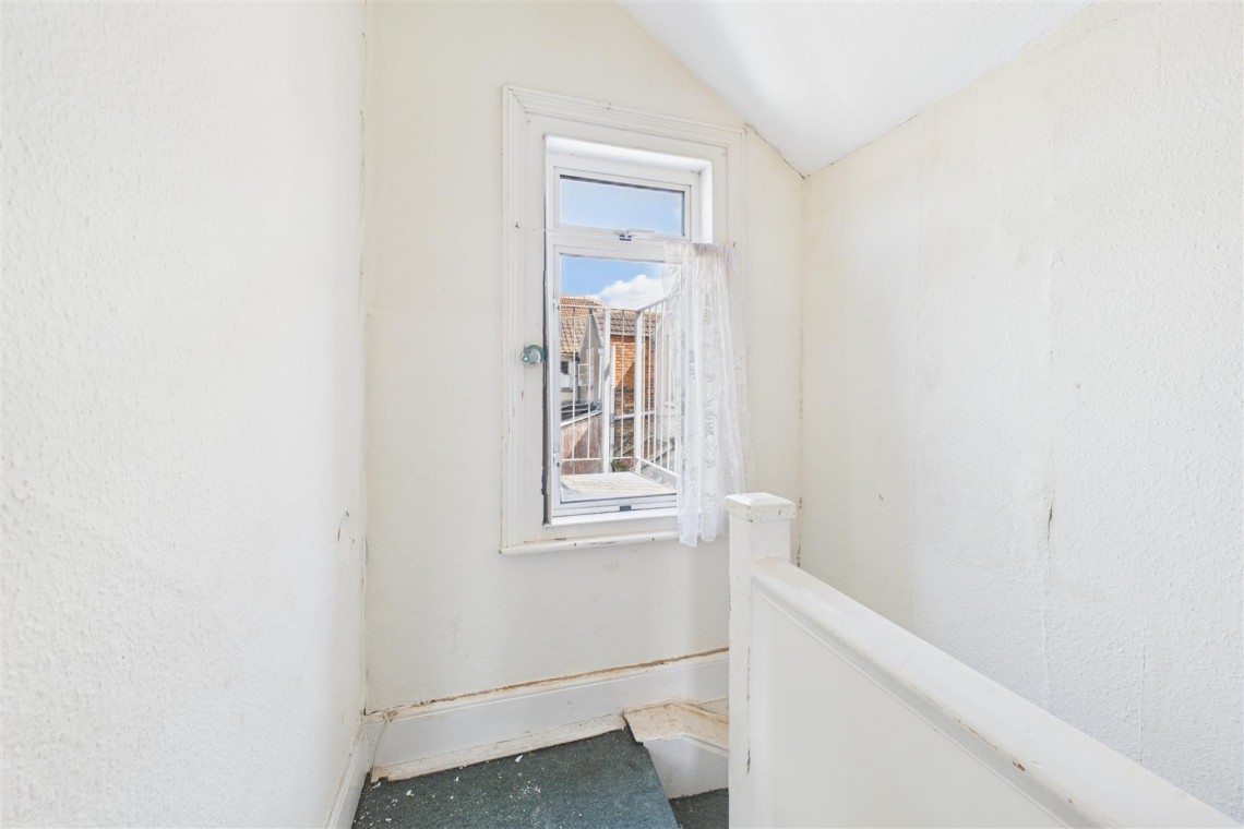 Images for FREEHOLD BLOCK | 3 X FLATS | WSM