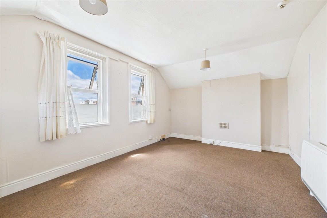 Images for FREEHOLD BLOCK | 3 X FLATS | WSM