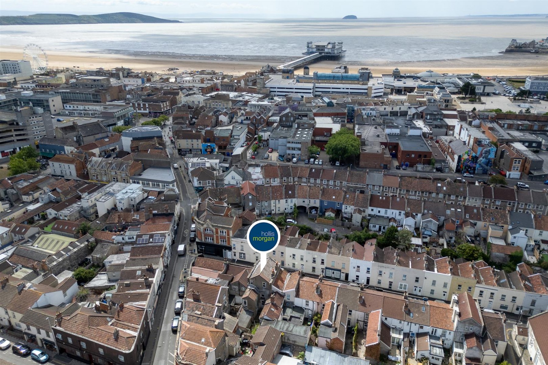 Images for FREEHOLD BLOCK | 3 X FLATS | WSM