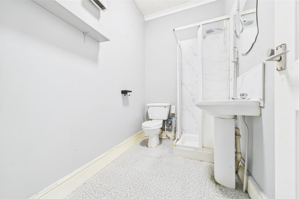 Images for FREEHOLD BLOCK | 3 X FLATS | WSM