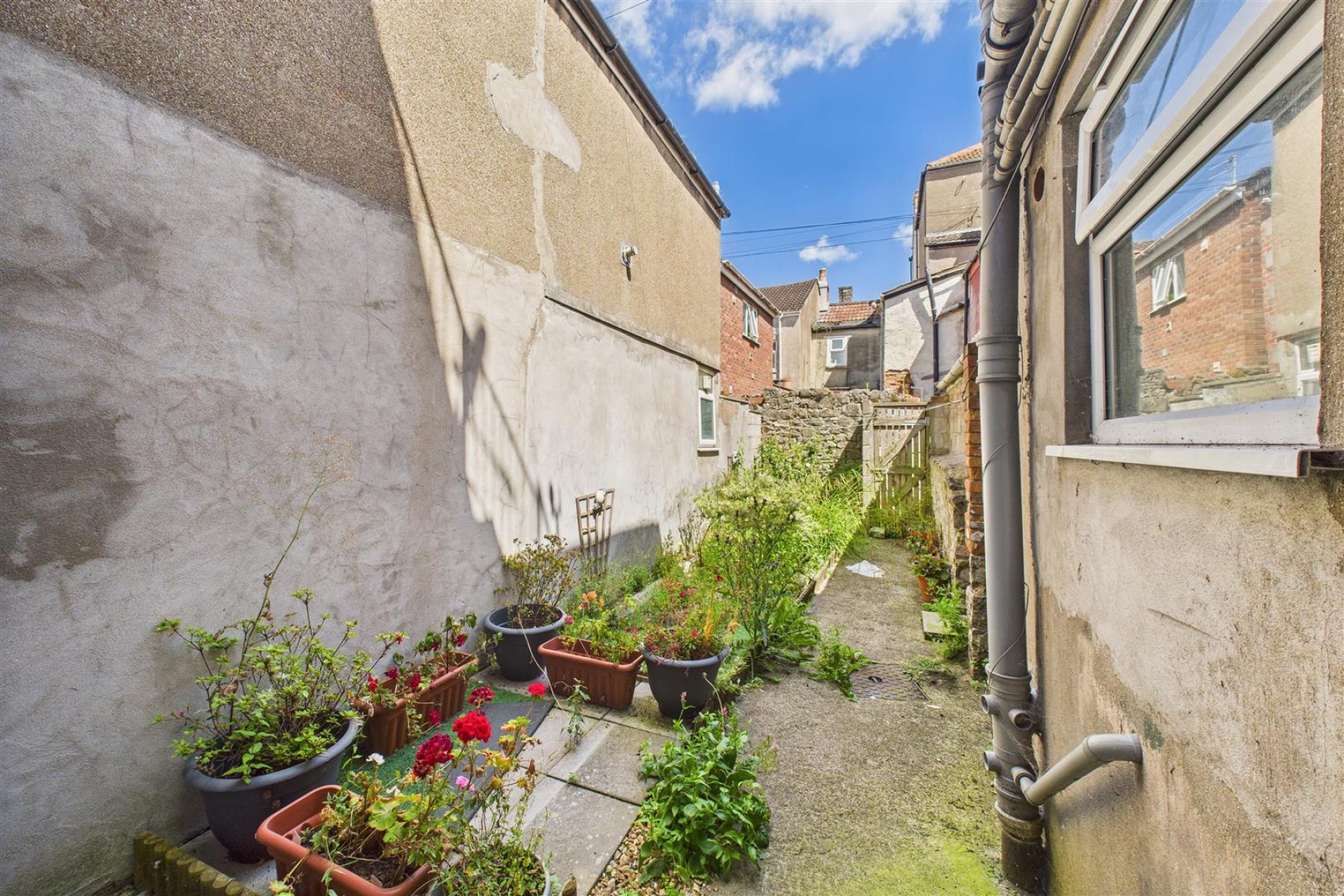 Images for FREEHOLD BLOCK | 3 X FLATS | WSM