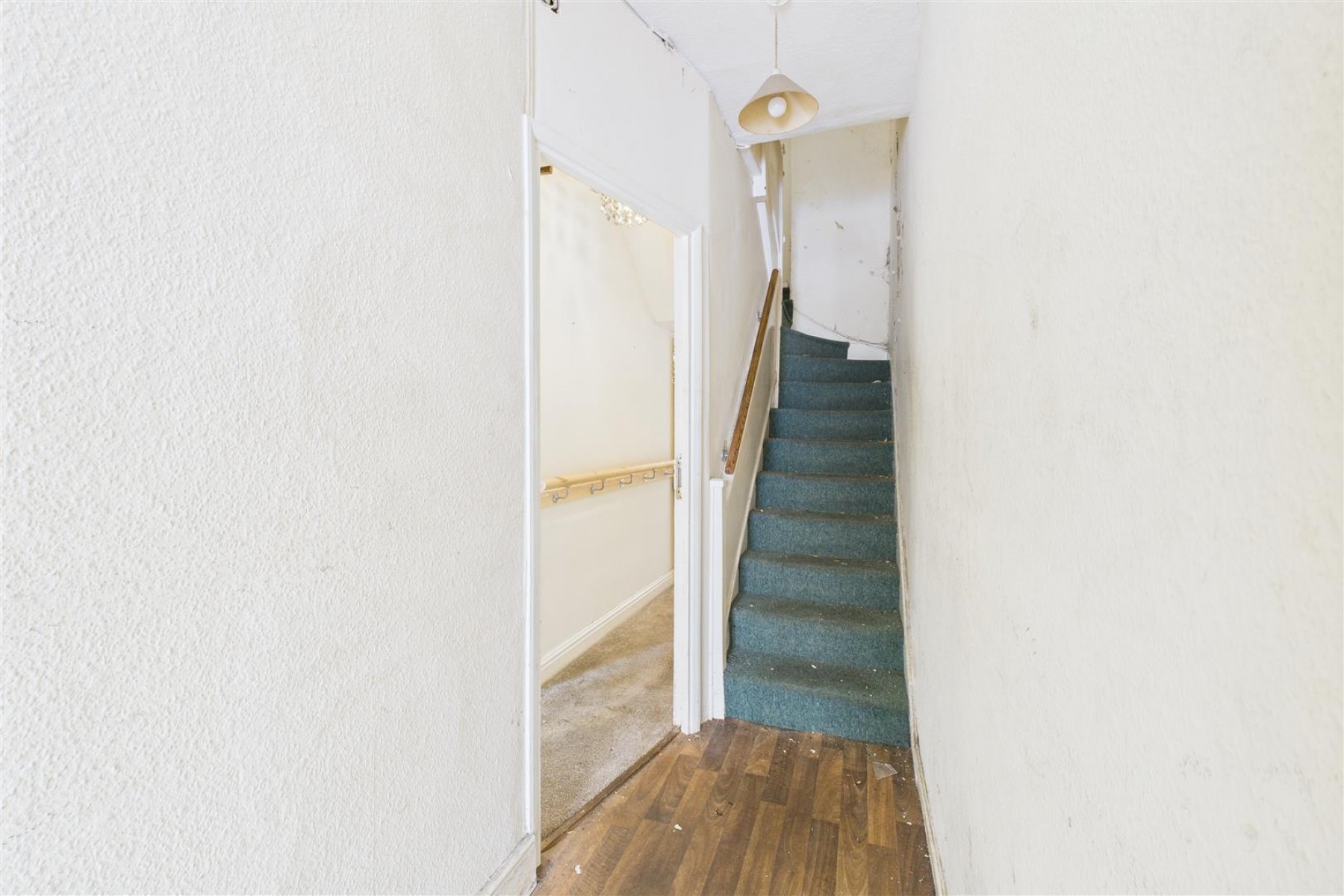 Images for FREEHOLD BLOCK | 3 X FLATS | WSM