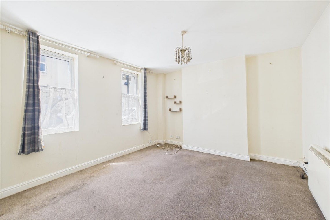 Images for FREEHOLD BLOCK | 3 X FLATS | WSM