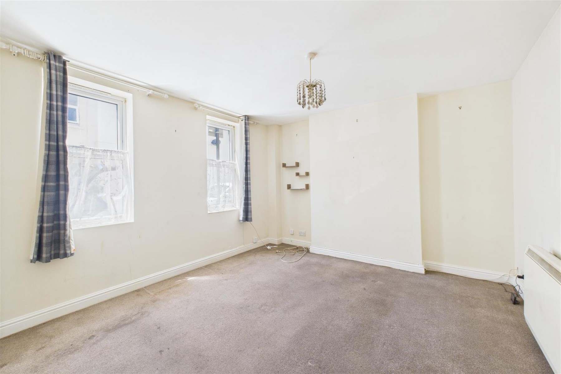 Images for FREEHOLD BLOCK | 3 X FLATS | WSM