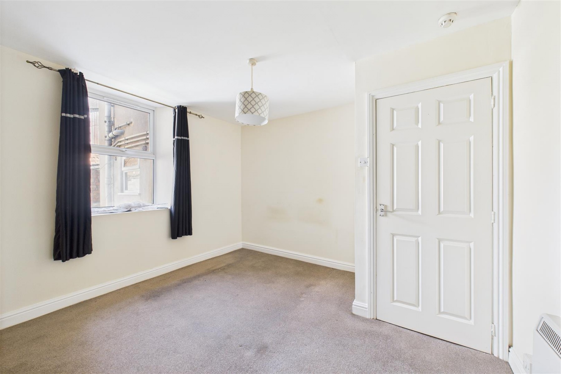 Images for FREEHOLD BLOCK | 3 X FLATS | WSM