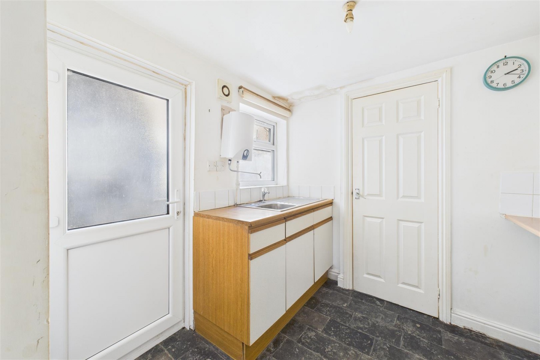 Images for FREEHOLD BLOCK | 3 X FLATS | WSM