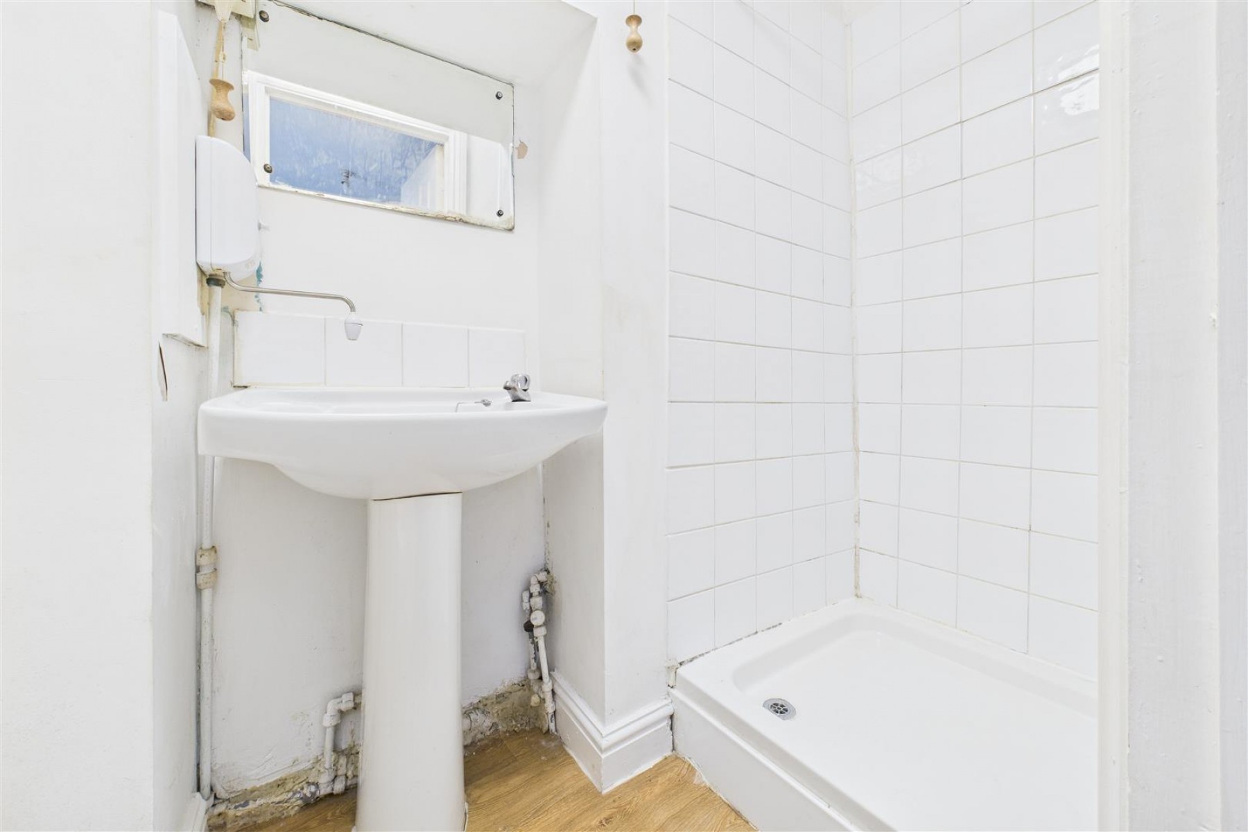 Images for FREEHOLD BLOCK | 3 X FLATS | WSM