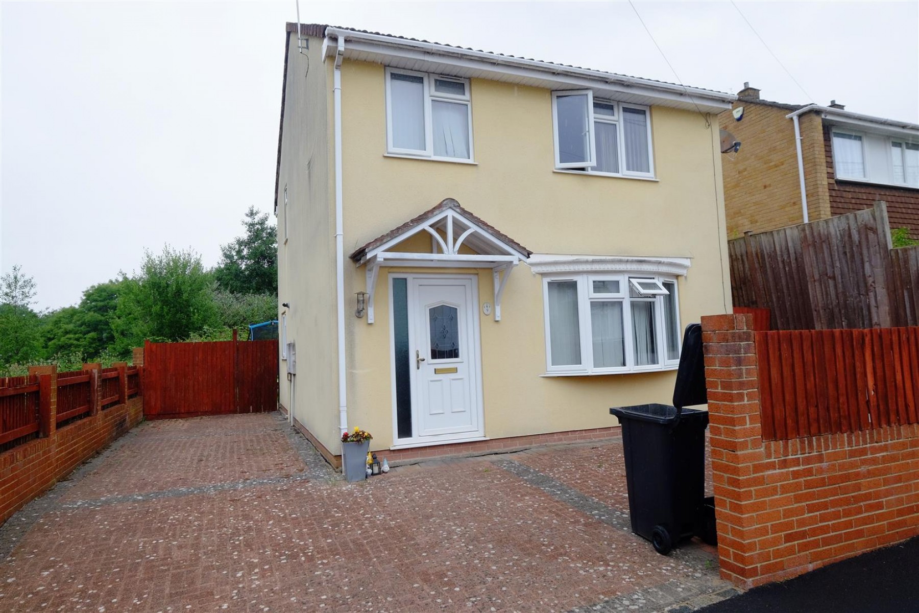 Images for Ashdene Avenue, Eastville