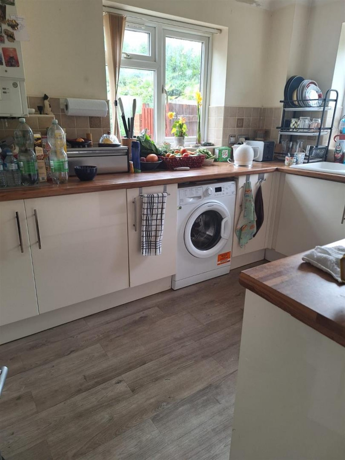 Images for Ashdene Avenue, Eastville