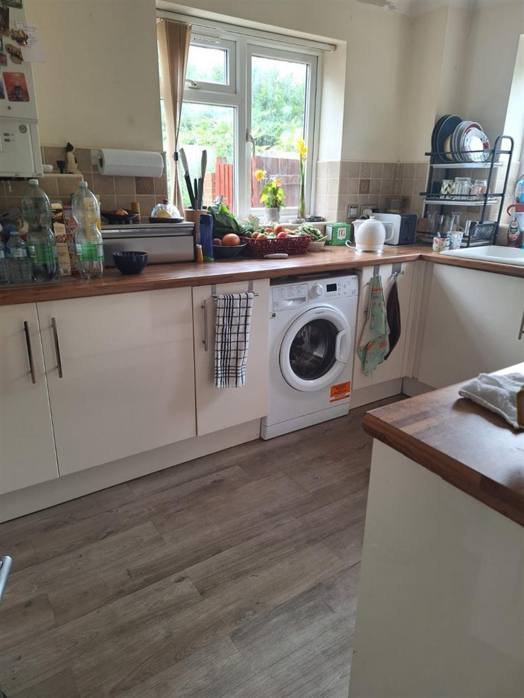 Images for Ashdene Avenue, Eastville