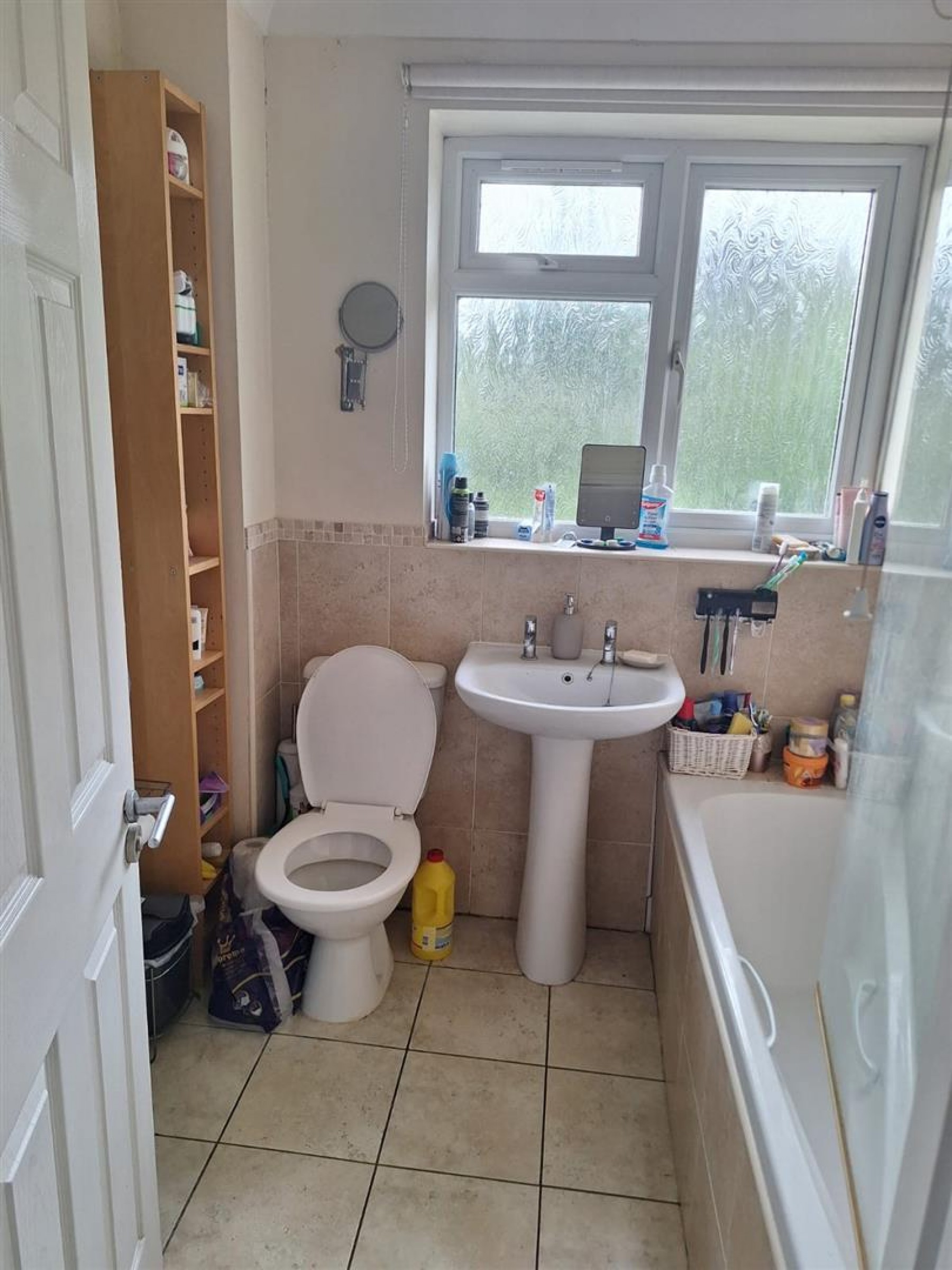 Images for Ashdene Avenue, Eastville