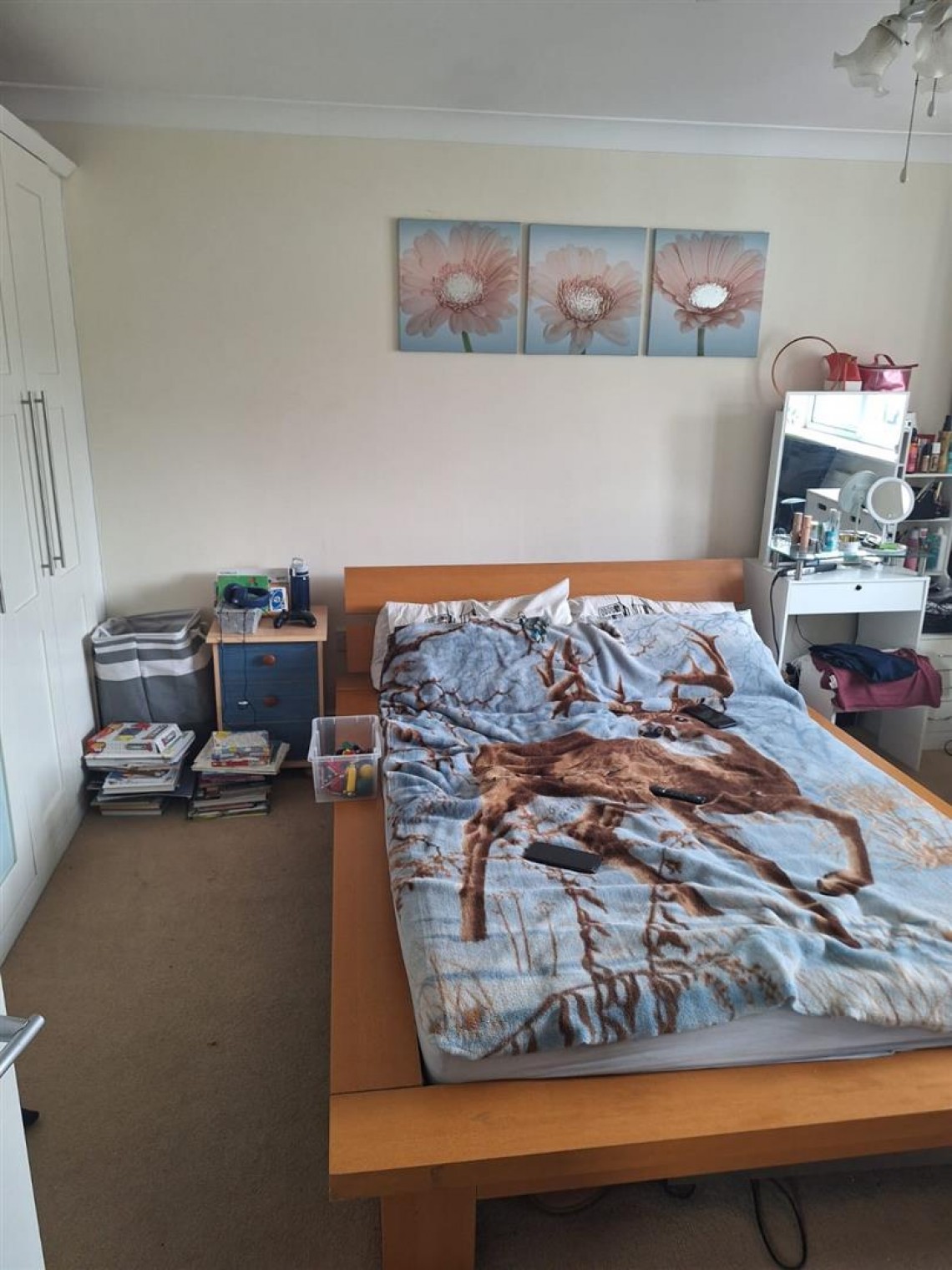 Images for Ashdene Avenue, Eastville