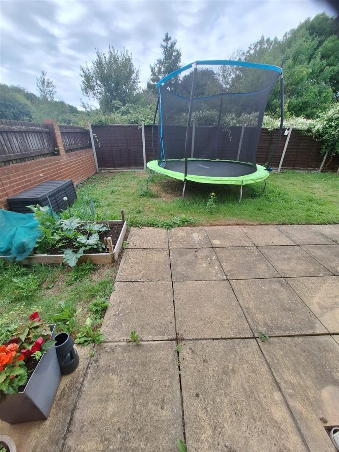 Images for Ashdene Avenue, Eastville