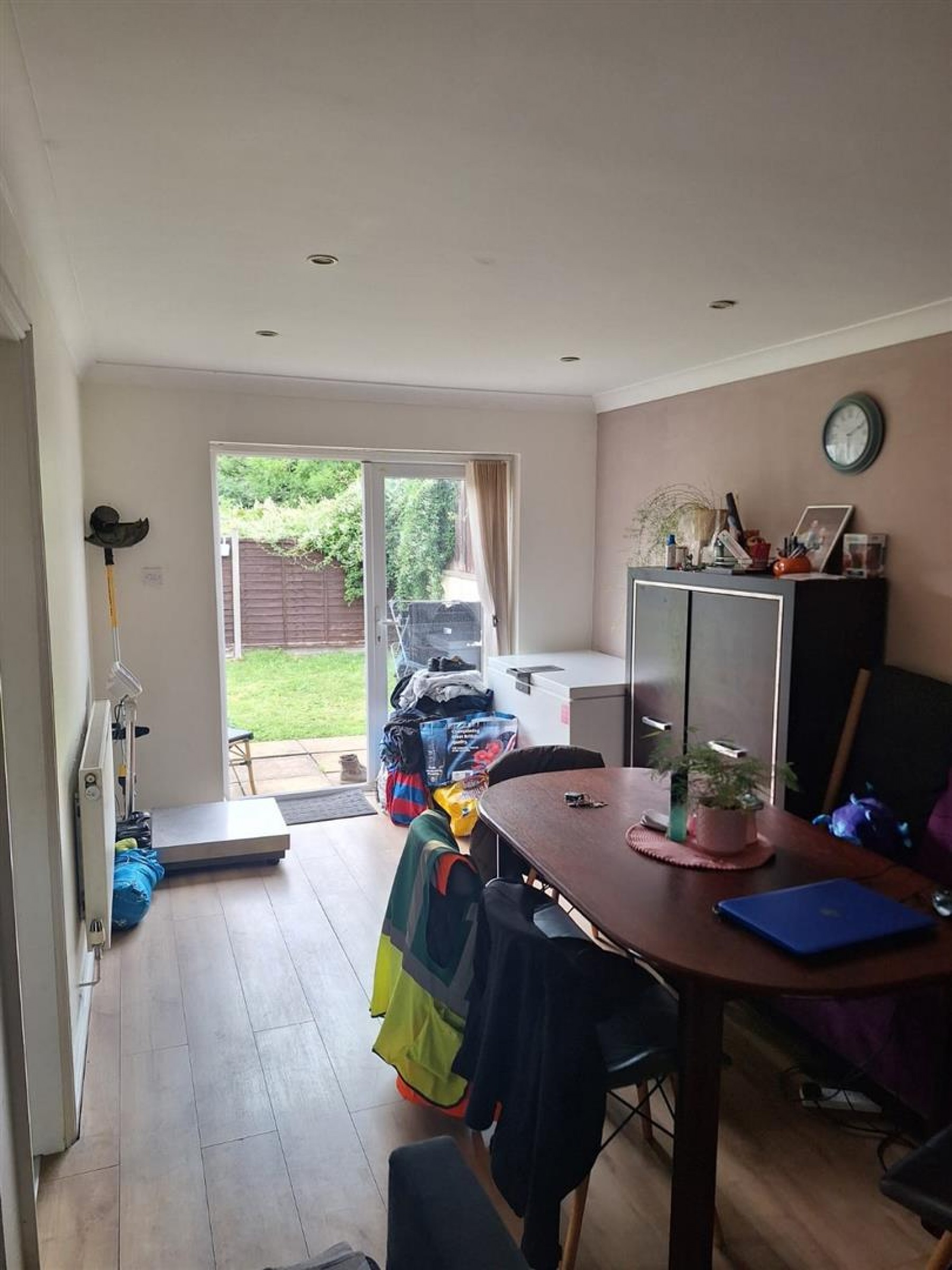 Images for Ashdene Avenue, Eastville
