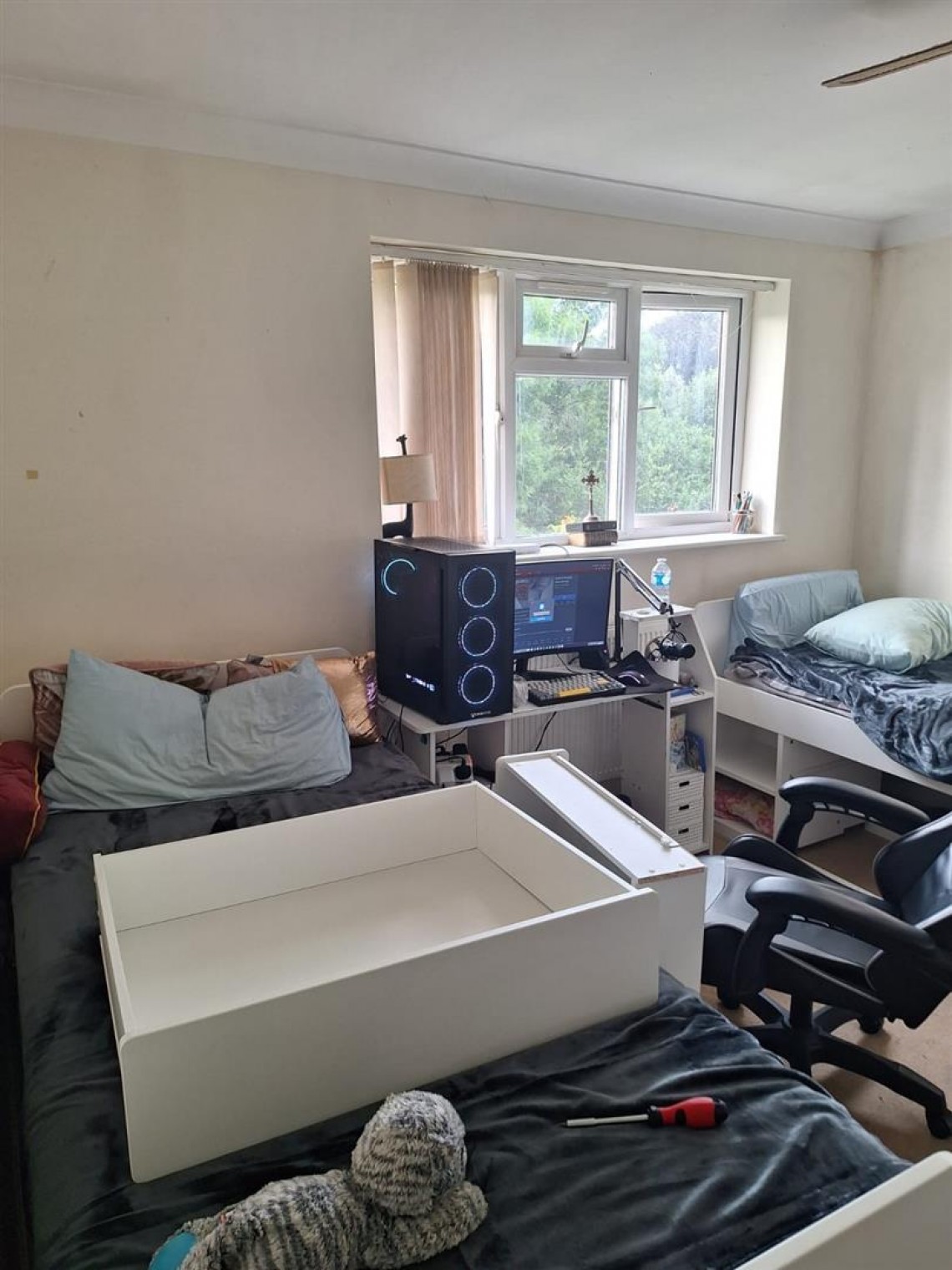 Images for Ashdene Avenue, Eastville