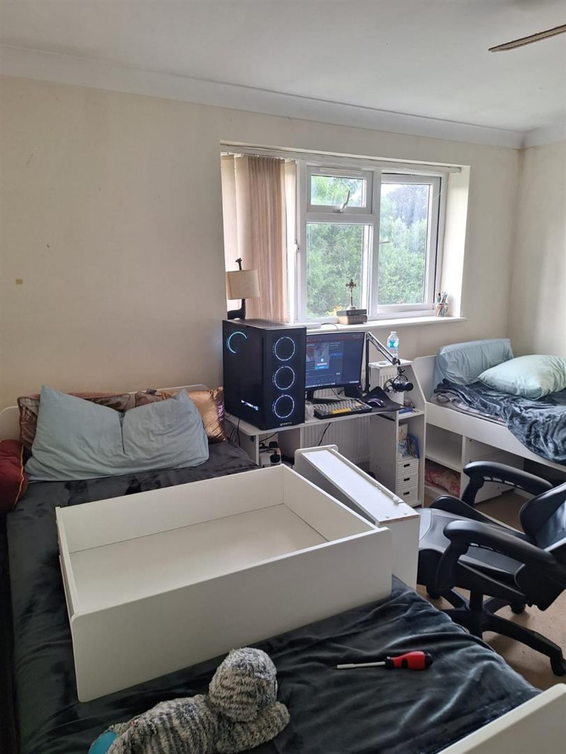 Images for Ashdene Avenue, Eastville