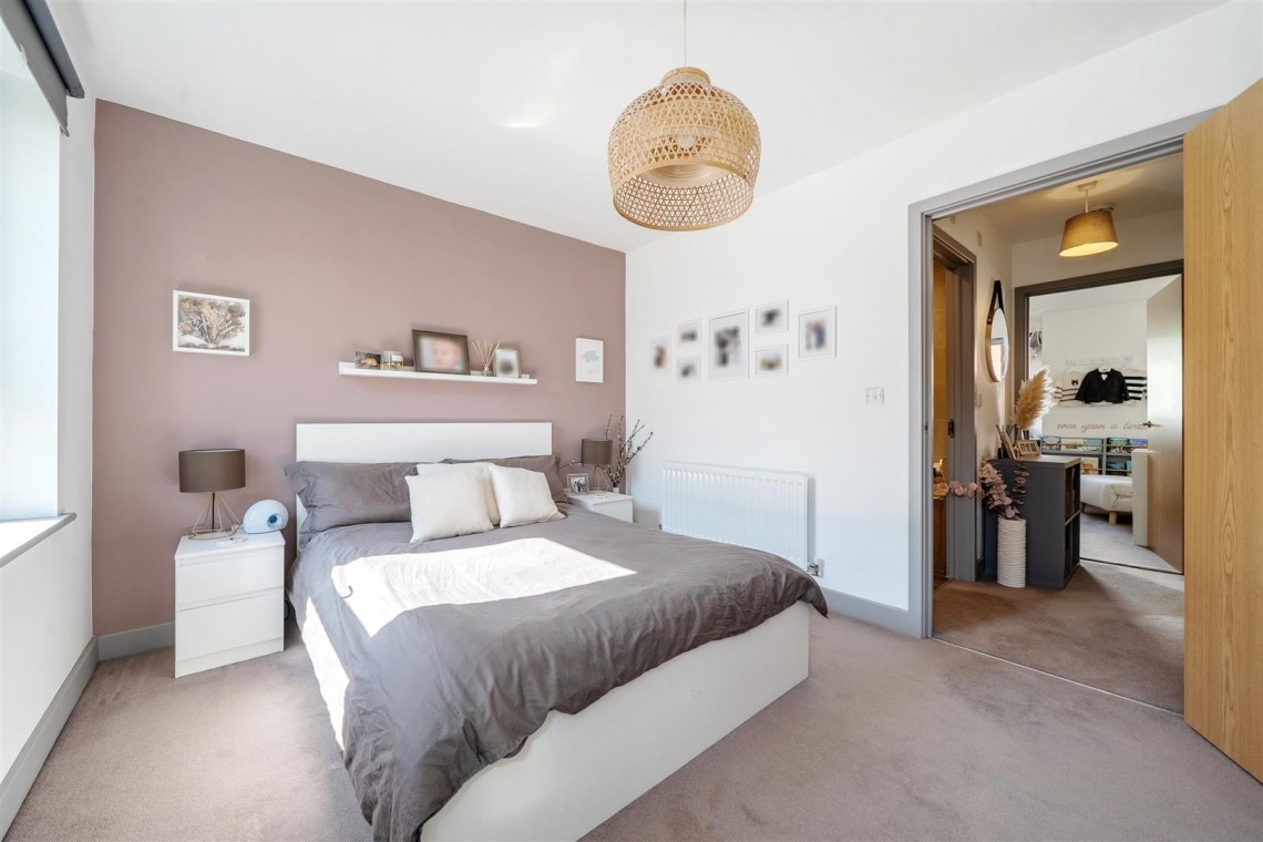 Images for Paintworks, Arnos Vale