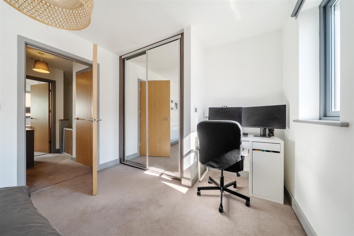 Images for Paintworks, Arnos Vale