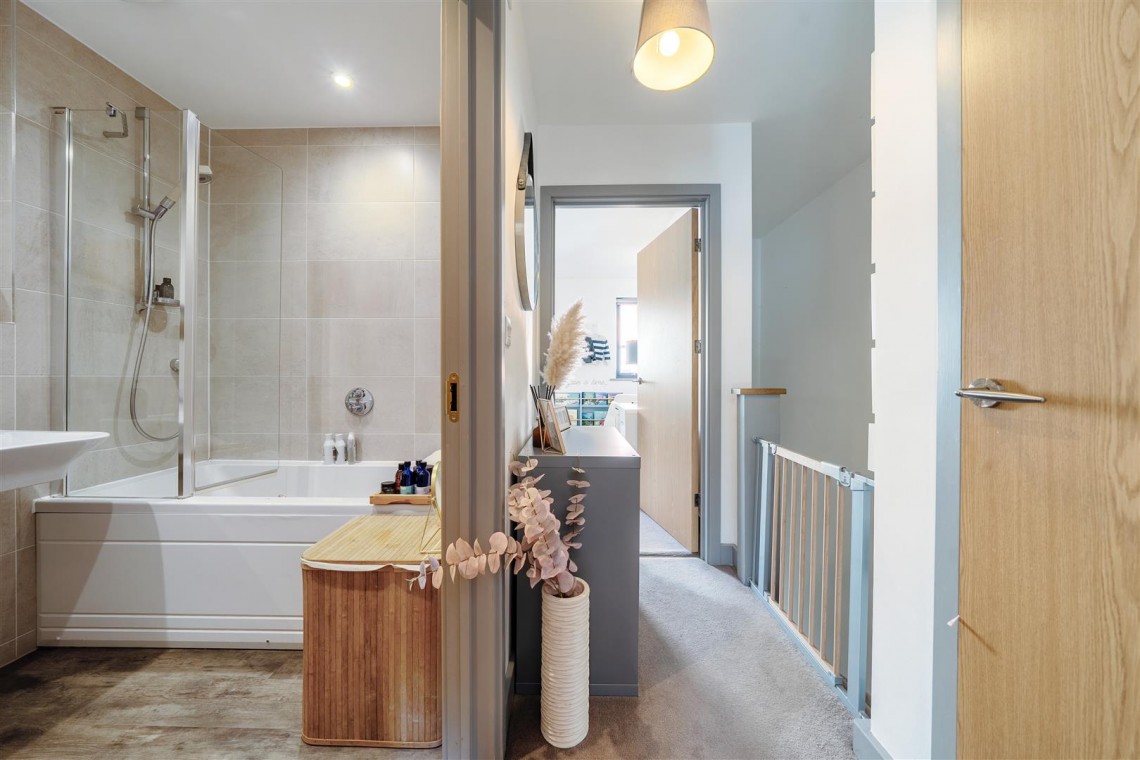 Images for Paintworks, Arnos Vale