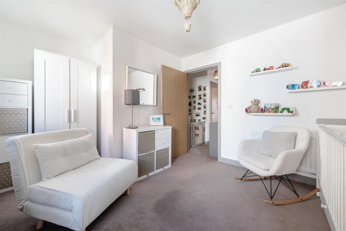 Images for Paintworks, Arnos Vale