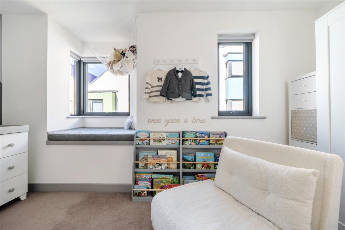 Images for Paintworks, Arnos Vale