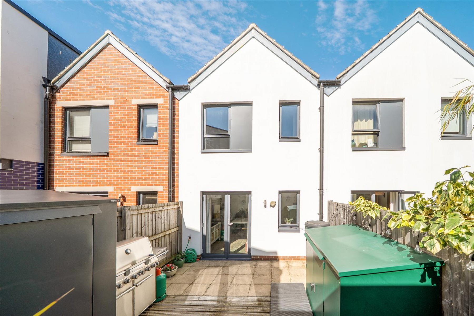 Images for Paintworks, Arnos Vale