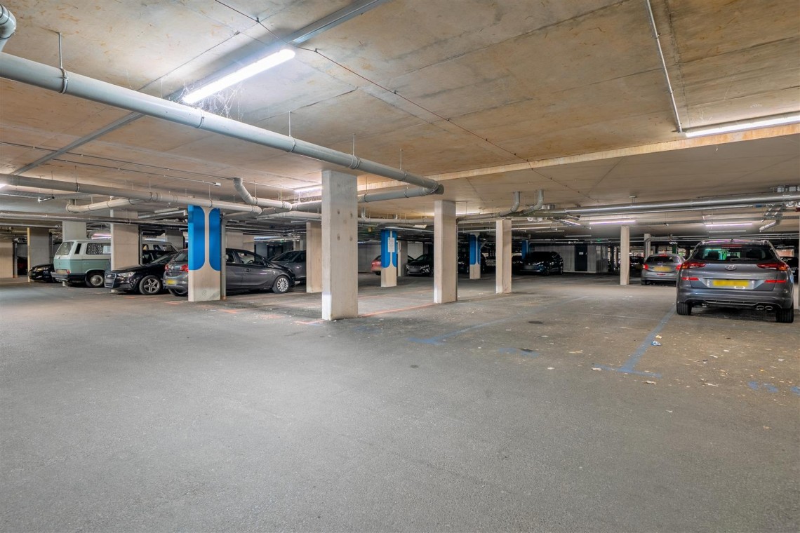 Images for Paintworks, Arnos Vale