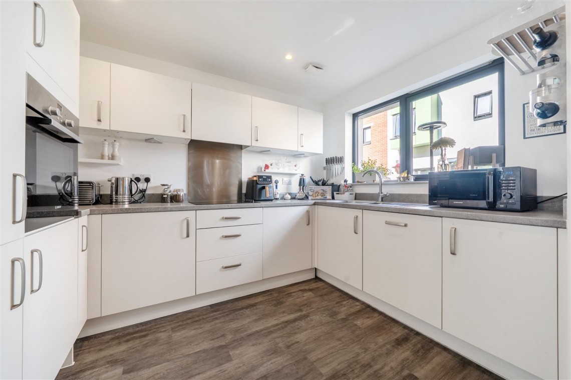 Images for Paintworks, Arnos Vale