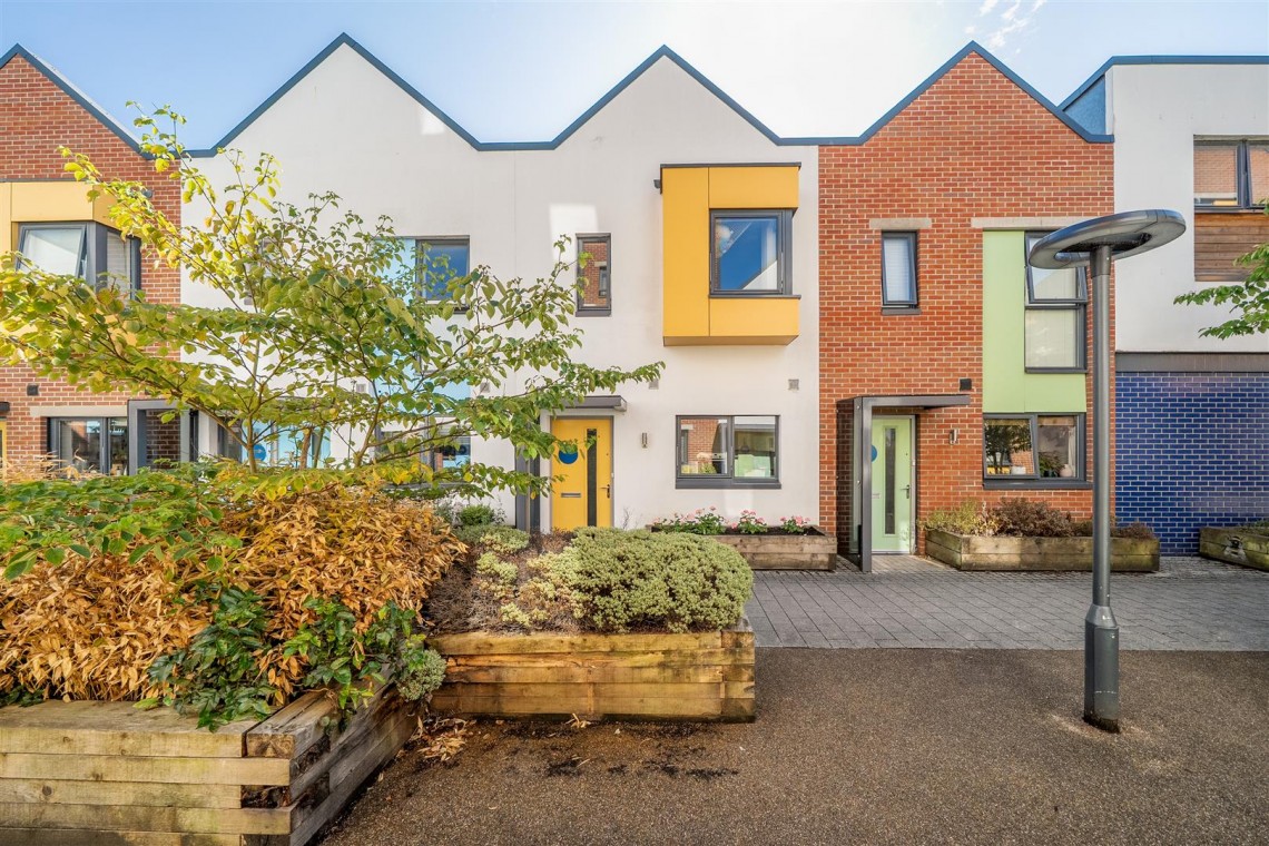 Images for Paintworks, Arnos Vale