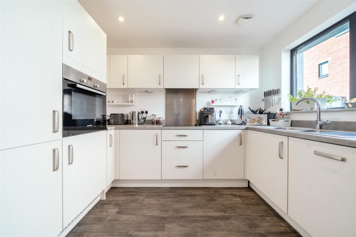 Images for Paintworks, Arnos Vale