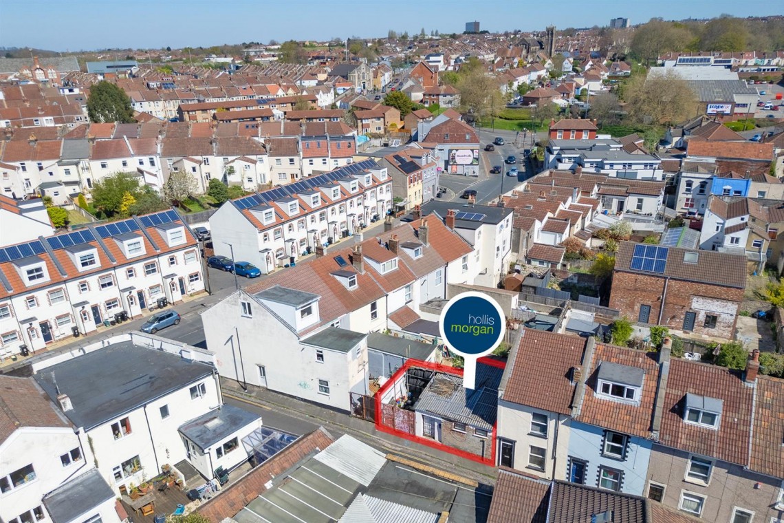 Images for BUILDING | WHITEHALL