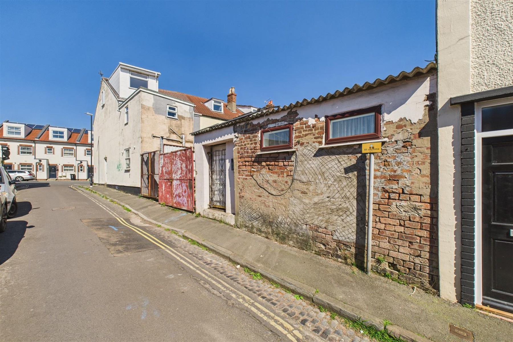 Images for BUILDING | WHITEHALL