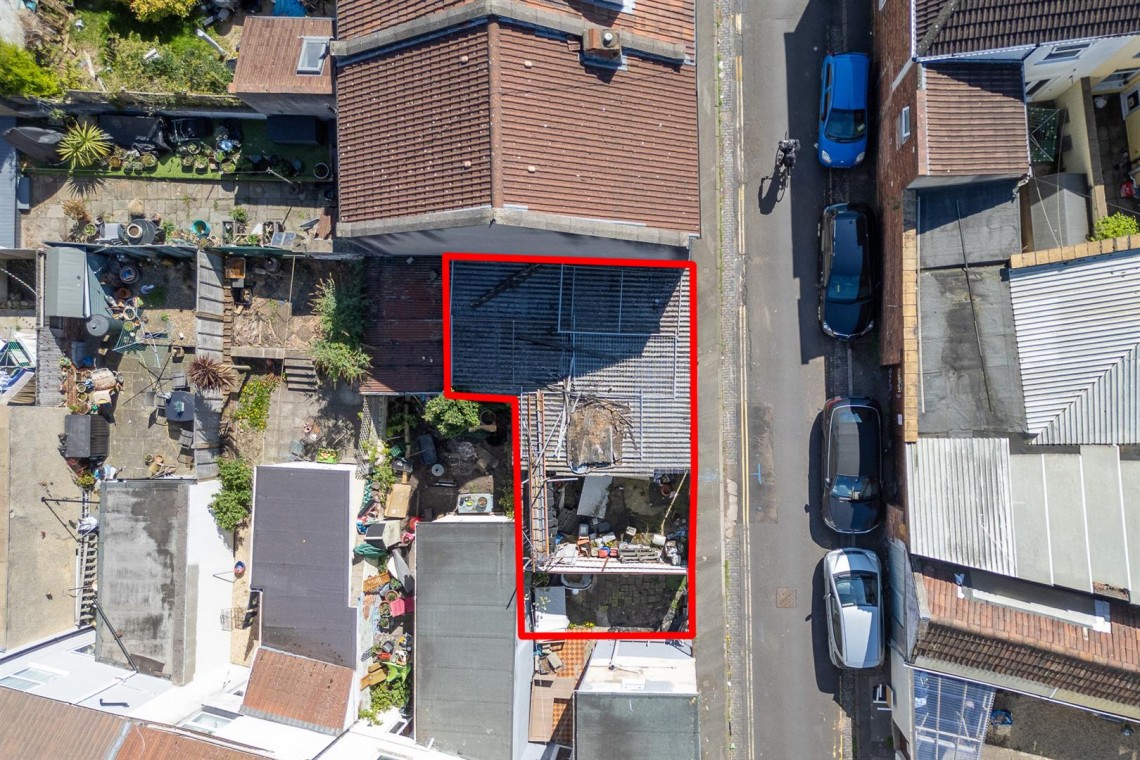 Images for BUILDING | WHITEHALL
