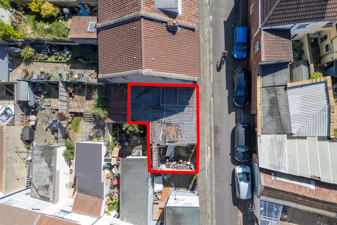 Images for BUILDING | WHITEHALL
