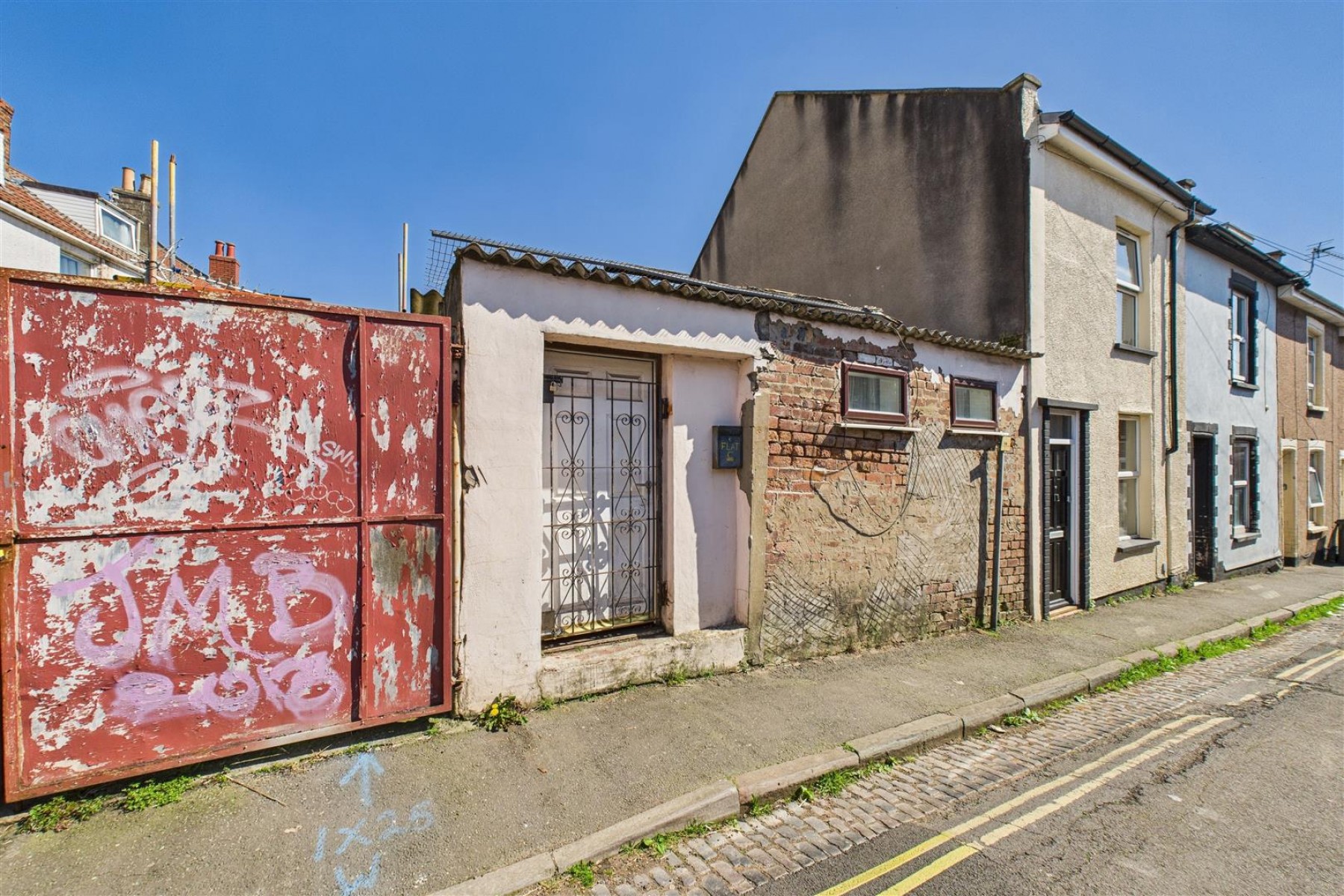 Images for BUILDING | WHITEHALL