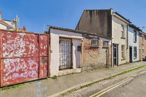 View Full Details for 
