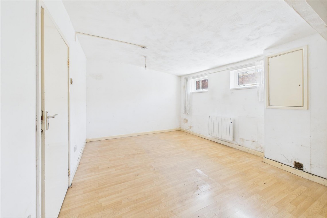Images for BUILDING | WHITEHALL