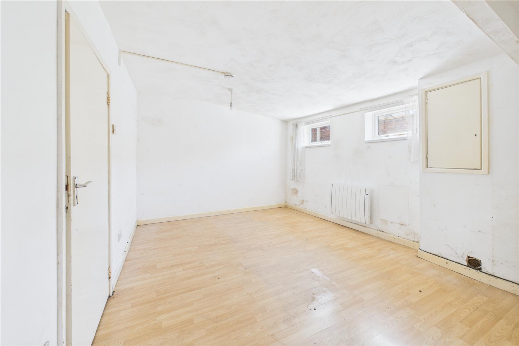 Images for BUILDING | WHITEHALL