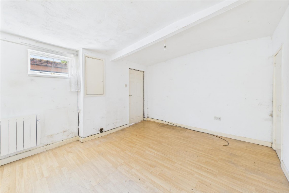 Images for BUILDING | WHITEHALL