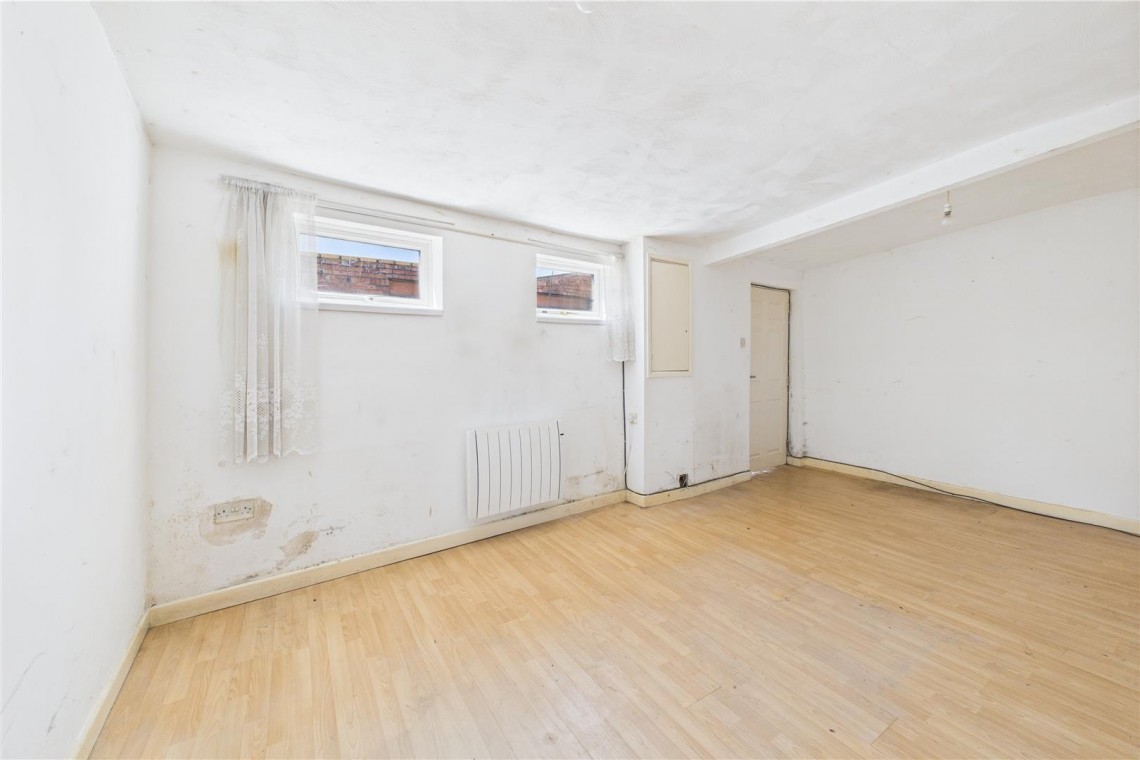 Images for BUILDING | WHITEHALL