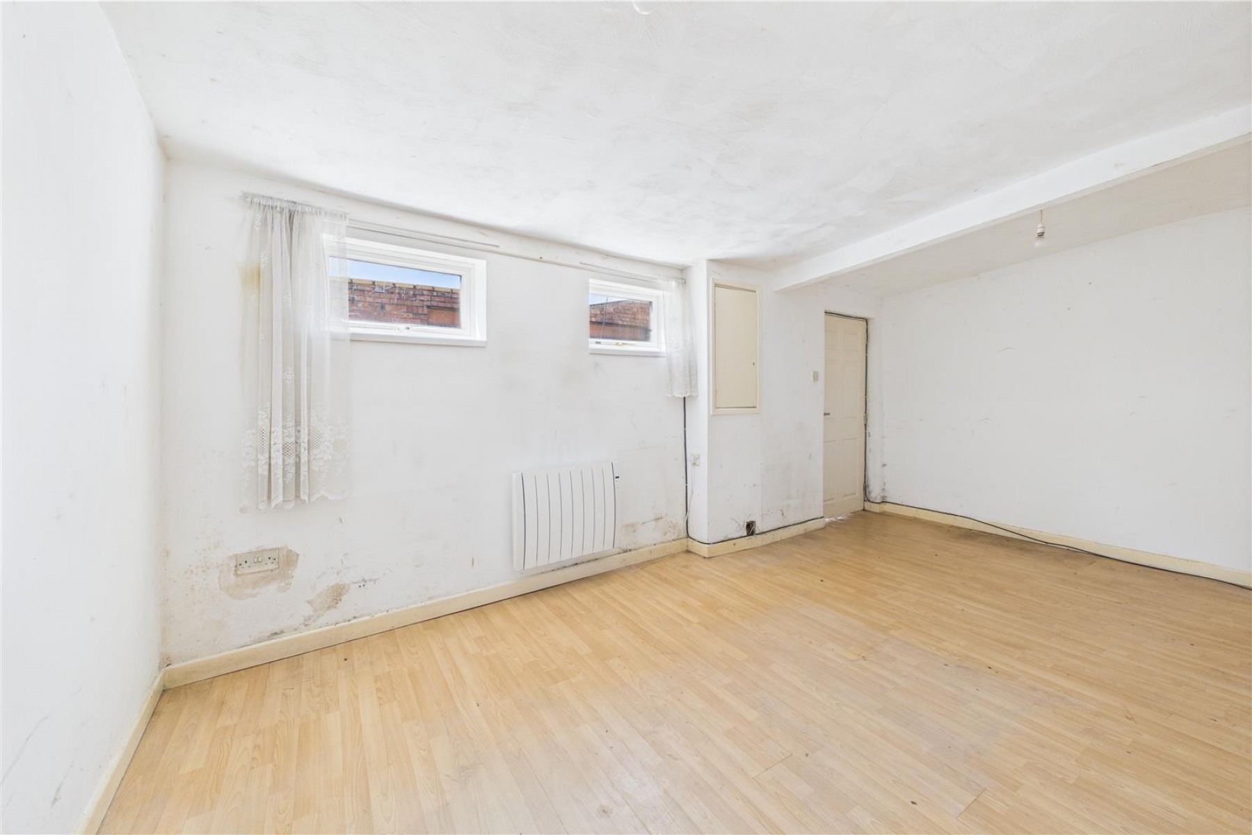 Images for BUILDING | WHITEHALL
