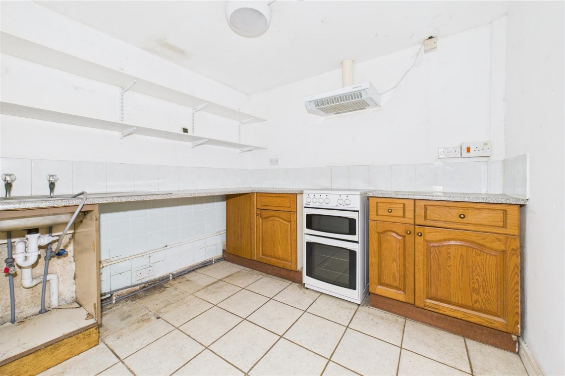 Images for BUILDING | WHITEHALL