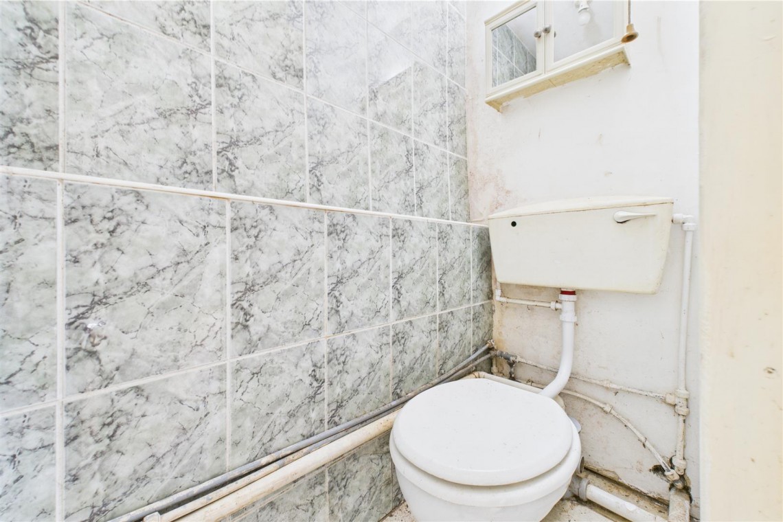 Images for BUILDING | WHITEHALL