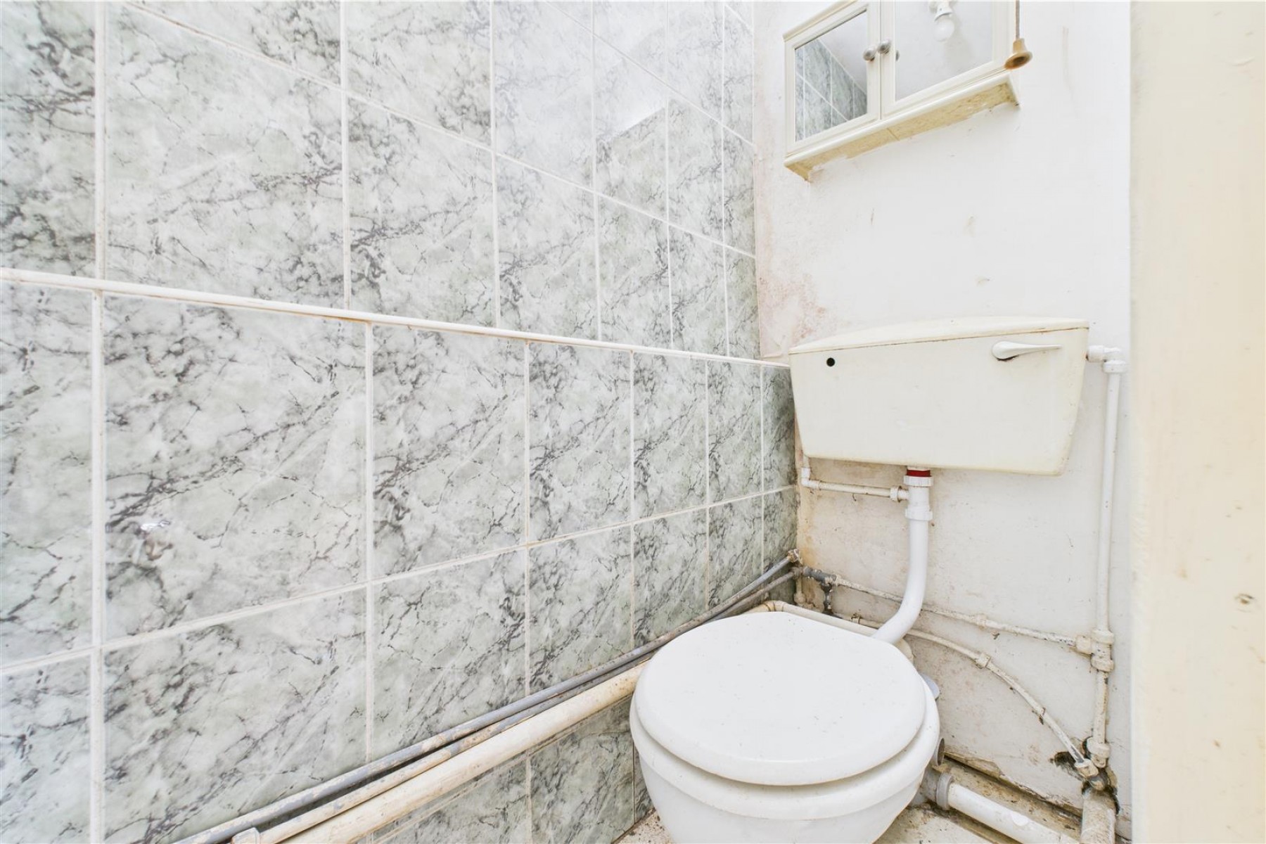 Images for BUILDING | WHITEHALL