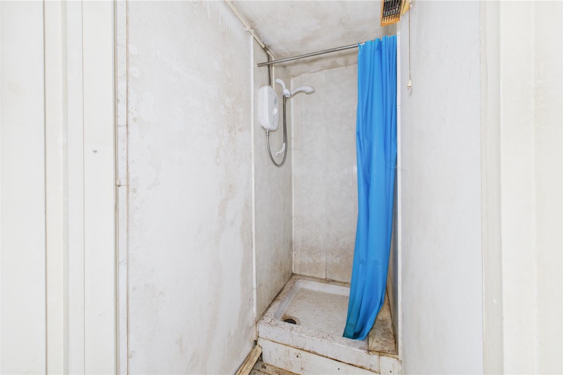 Images for BUILDING | WHITEHALL